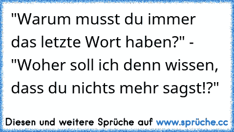 wusstest du schon das wissen
